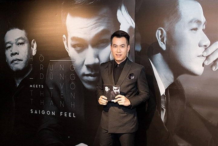 What's on December 10-16 (Daily updated) - 2 What's on December 10-16 (Daily updated) - 2