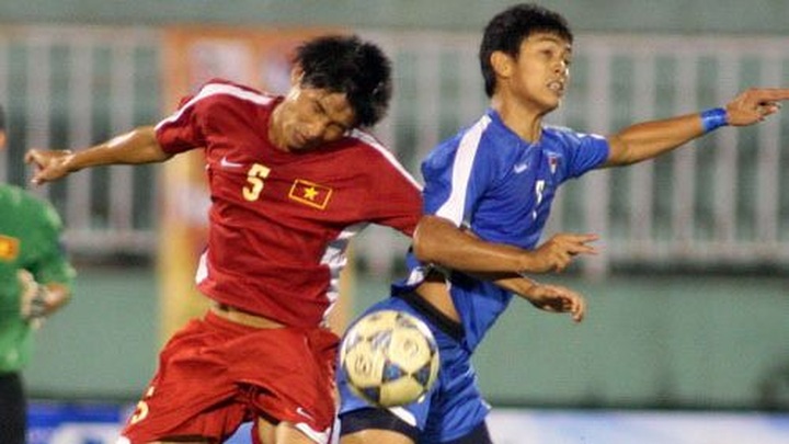 U19 football team to compete in Brunei tourney - 1