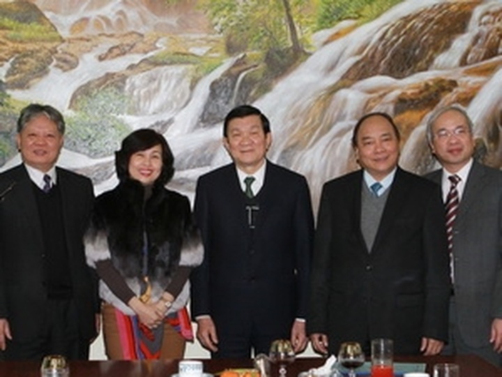 President calls for upgrade in legal training - 1 President calls for upgrade in legal training - 1