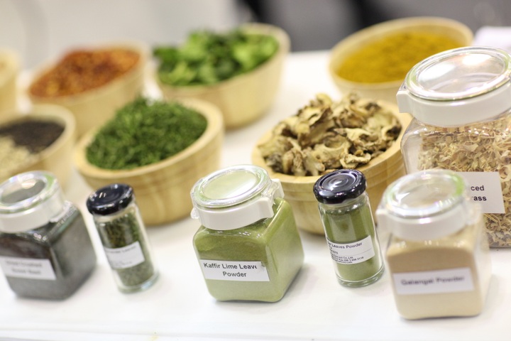 New opportunities in Vietnam’s food and beverage markets at Fi Vietnam 2018 - 5