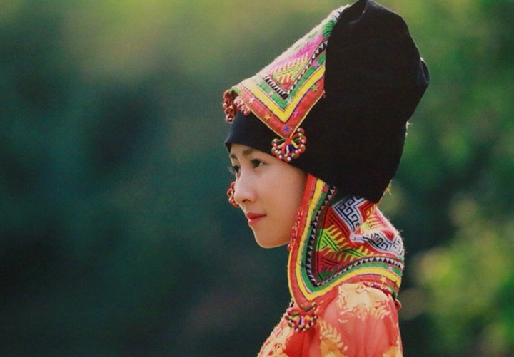 Photo of Spratlys wins international photo contest - 3 Photo of Spratlys wins international photo contest - 3