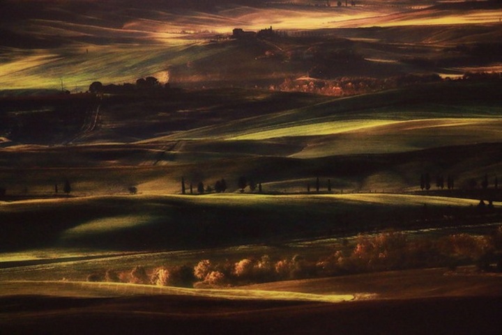 Photo of Spratlys wins international photo contest - 2 Photo of Spratlys wins international photo contest - 2