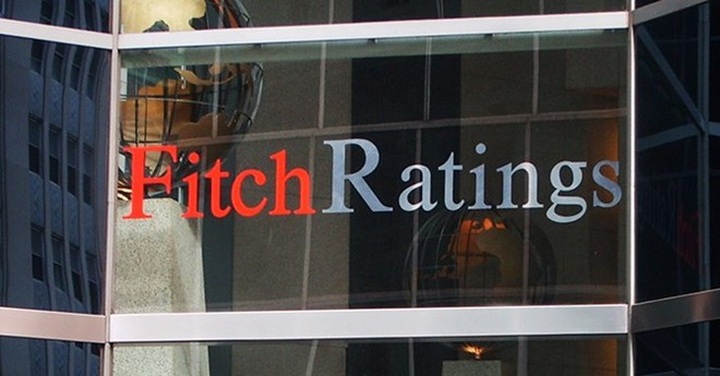 Fitch affirms Vietnam rating at ’BB-’ with a stable outlook - 1