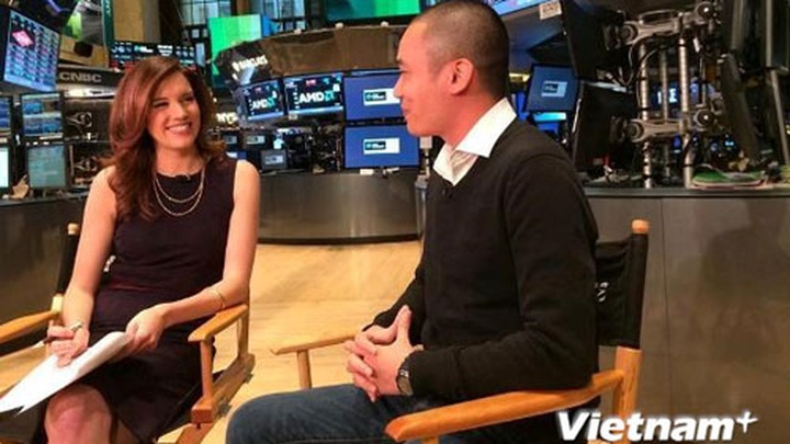 Flappy Bird back in August with new functions - 1