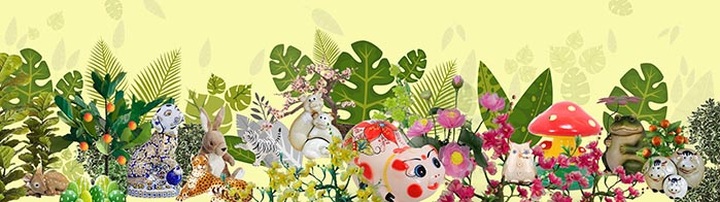 What's on November 2016 (Daily updated) - 8