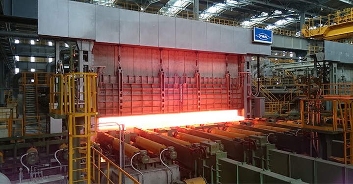 Formosa to pour additional $250 million into Vietnam factory - 1