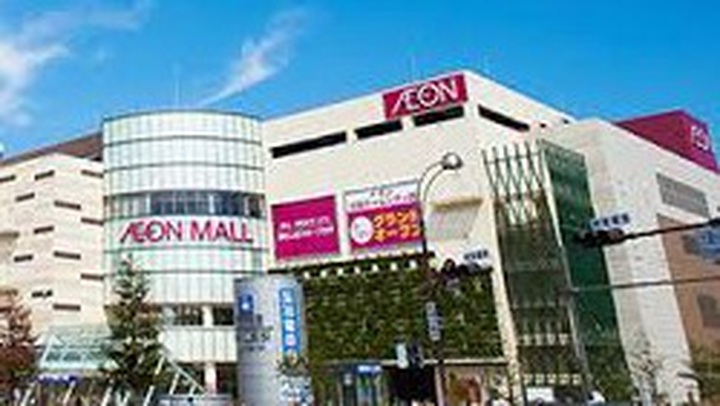 Japanese investors stepping up presence in Vietnam - 1