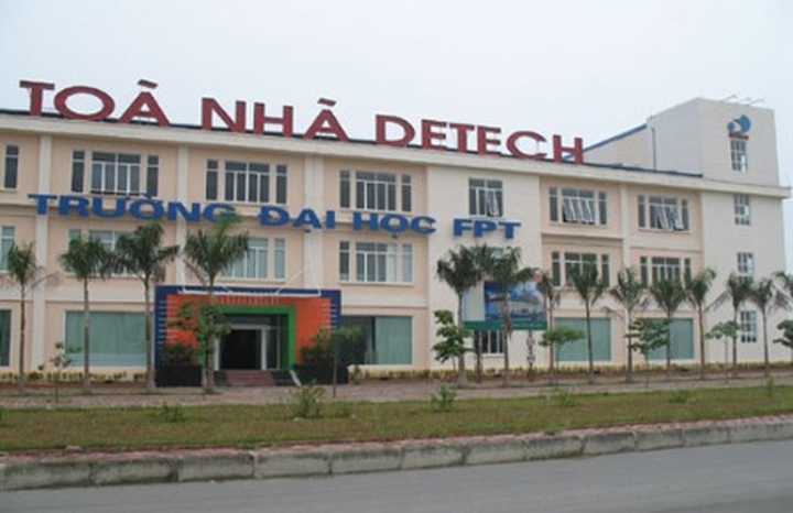 State bank imposes first fines on foreign currency trading violators - 1