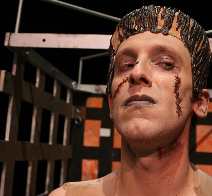 What's on March 2015 (Daily updated) - 2 What's on March 2015 (Daily updated) - 2