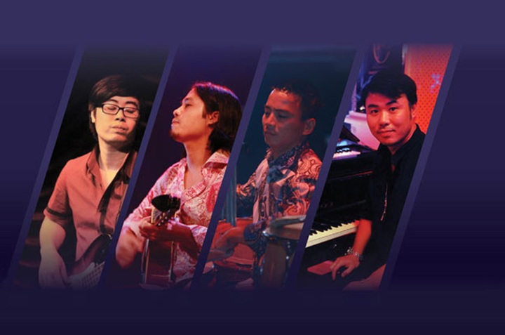 What's on September 11-17 (Daily updated) - 1