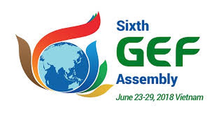 6th Assembly of Global Environment Facility to be held in Da Nang - 1