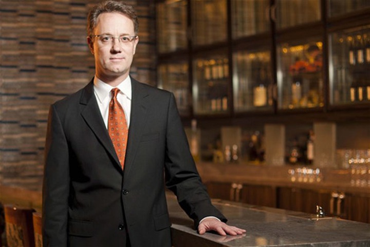 Casino group eye easy prey in Vietnam - 1