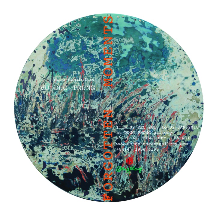 What's on December 4-10 (Daily updated) - 2