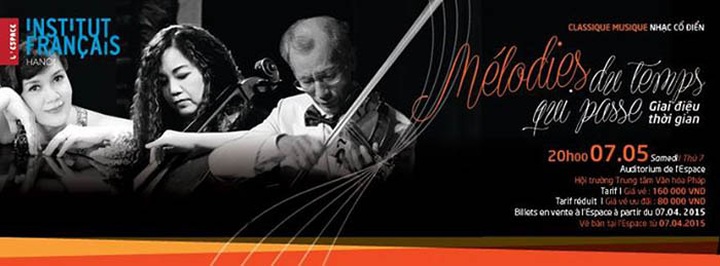 What's on May 2015 (Daily updated) - 2 What's on May 2015 (Daily updated) - 2