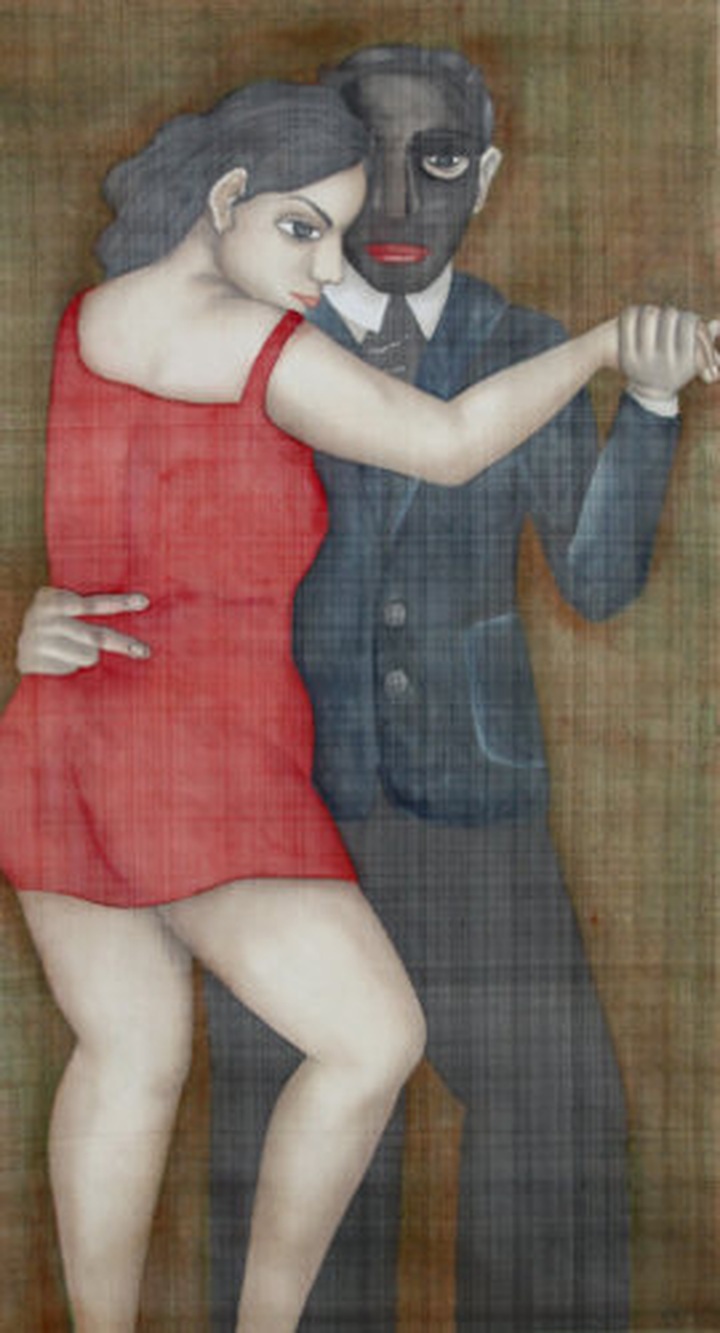 “Vietnam now” exhibition in Hong Kong - 3 “Vietnam now” exhibition in Hong Kong - 3