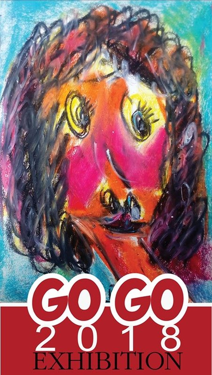 What's on January 29-February 4 (Daily updated) - 5 What's on January 29-February 4 (Daily updated) - 5