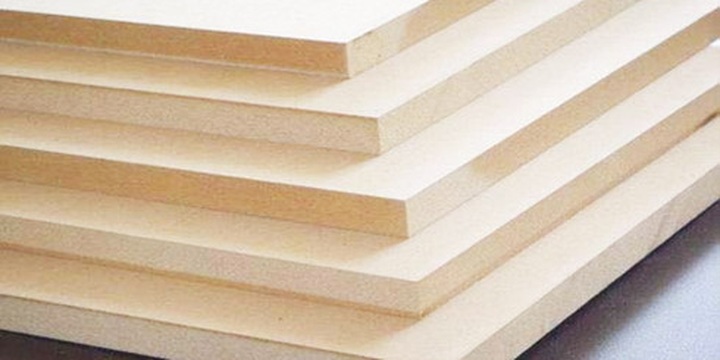 India imposes anti-dumping duties on Vietnam MDF products - 1