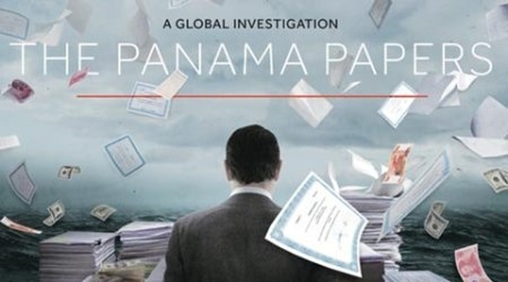 Panama Papers to be checked closely: SBV - 1