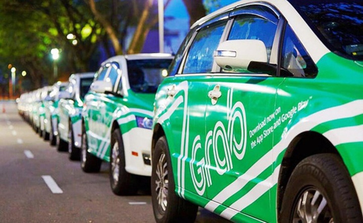 Grab defends expansion proposal following ministry’s rejection - 1 Grab defends expansion proposal following ministry’s rejection - 1