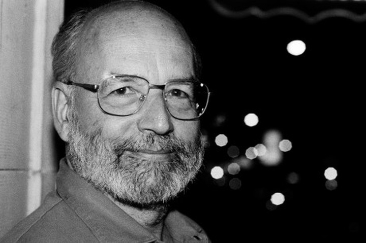 Nearly 250 foreign scientists to attend Asiacrypt conference in Vietnam - 1 Nearly 250 foreign scientists to attend Asiacrypt conference in Vietnam - 1