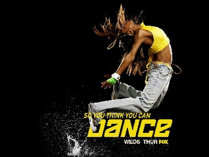 Vietnam to launch own dance contest - 1 Vietnam to launch own dance contest - 1