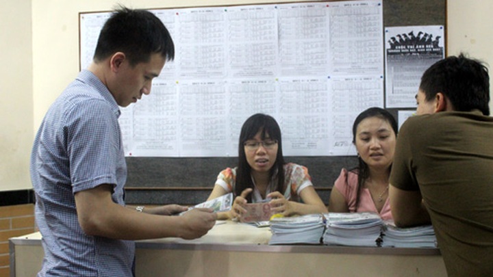 Impressive greyhound racing in Vung Tau - 3