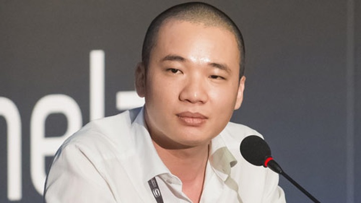 Flappy Bird Creator – a top 10 internet millionaire - 1 Flappy Bird Creator – a top 10 internet millionaire - 1