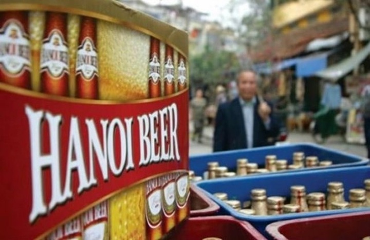 Deputy PM: Carlsberg must pay market price for Habeco stake - 1