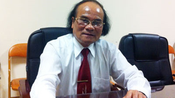 Ministry to scale down teacher-training facilities - 1