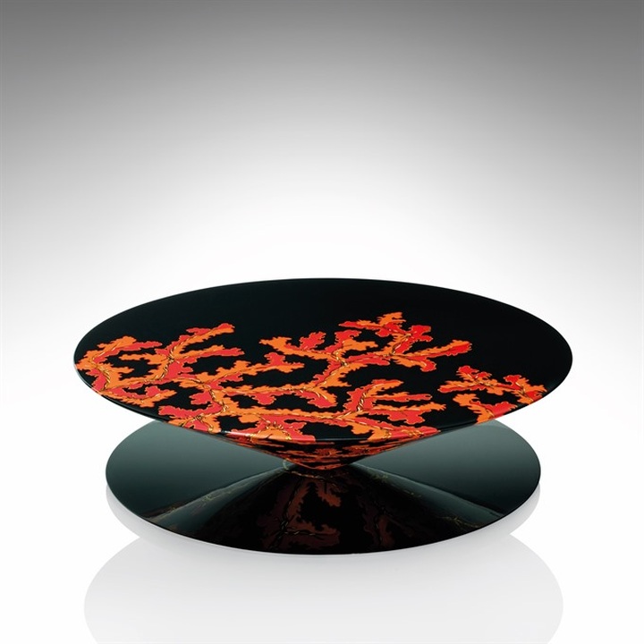 Christie’s to auction first made-in-Vietnam handicraft - 1 Christie’s to auction first made-in-Vietnam handicraft - 1