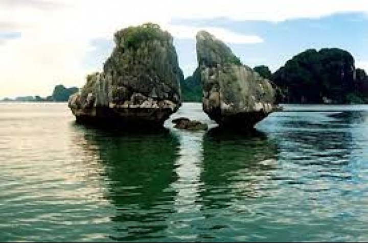 Rough Guides: Vietnam among 20 most-beautiful countries - 1