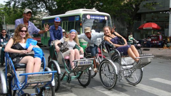 International seminar discusses developing low-carbon cities - 1