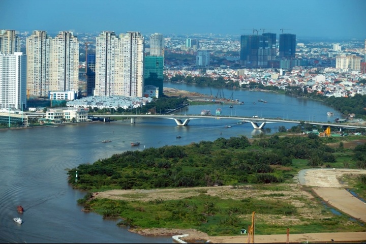 PM releases national land use rights plan - 1