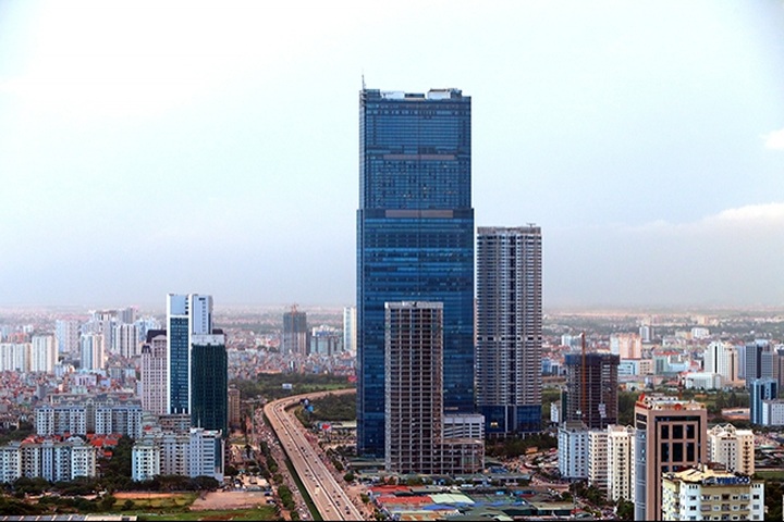 UOB: Vietnam among most popular expansion destinations - 1