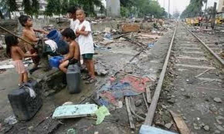 $2.7 bn IMF gold sales profits to help poor - 1 $2.7 bn IMF gold sales profits to help poor - 1