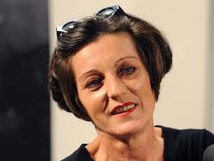 Nobel cuts prize money after years of overspending - 1