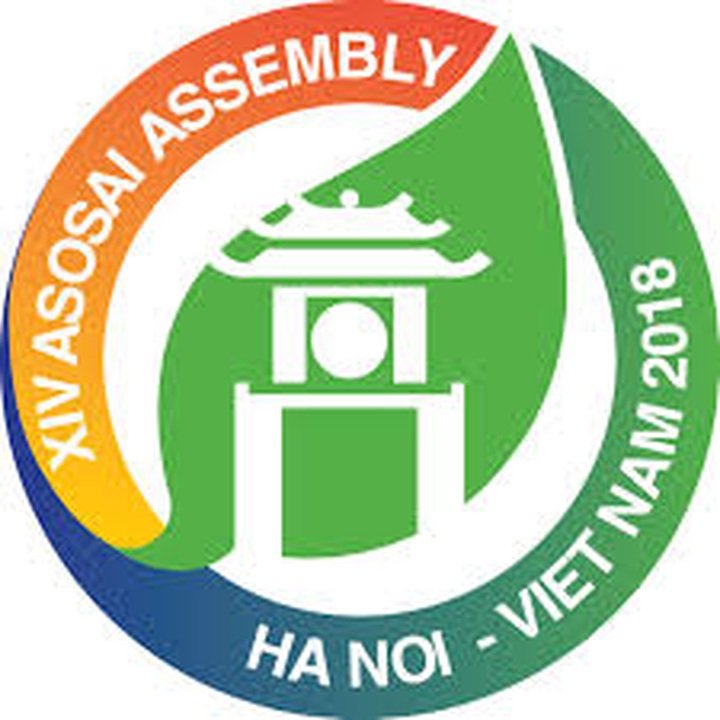 32 international organizations confirm to attend ASOSAI 14 - 1