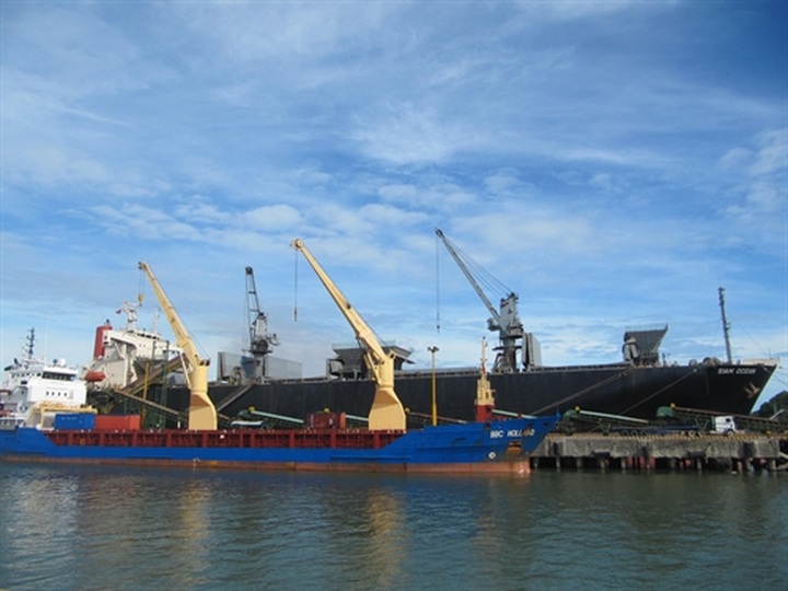 Đà Nẵng to commence key projects - 2