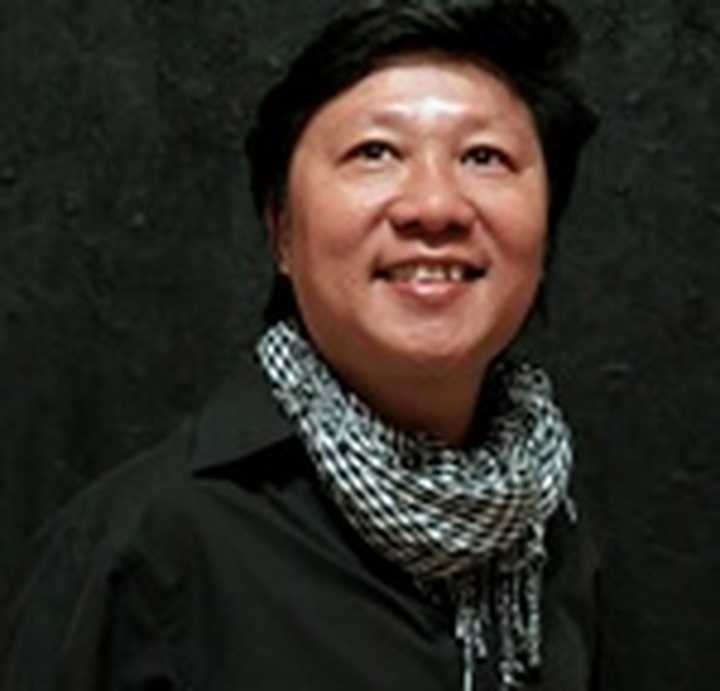 Ao dai museum promotes traditional fashion - 2