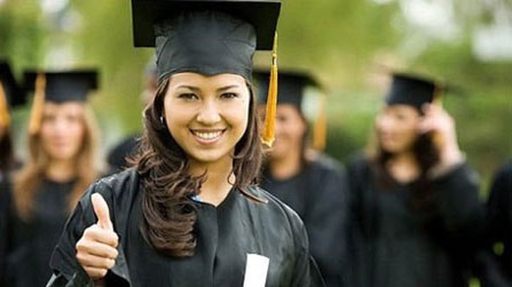 US Embassy announces student exchange openings - 1