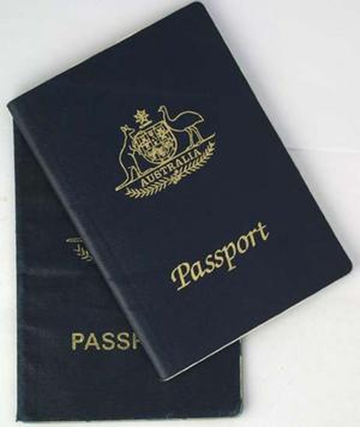 Overseas Vietnamese to get faster visa waivers - 1 Overseas Vietnamese to get faster visa waivers - 1