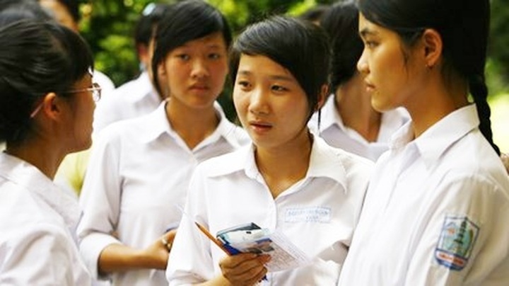 University tuition fees must be publicised - 1 University tuition fees must be publicised - 1