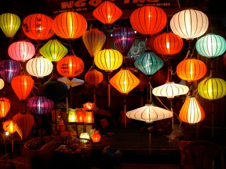 What's on January 2013 (Daily updated) - 3