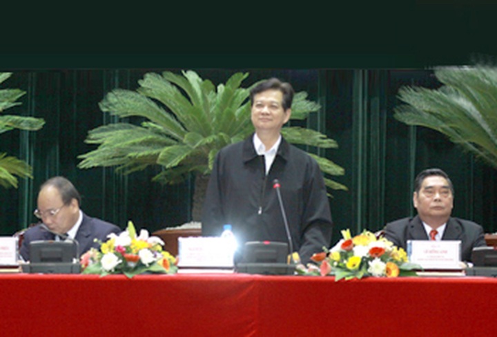 Probe reveals USD3 billion lost to corruption - 1