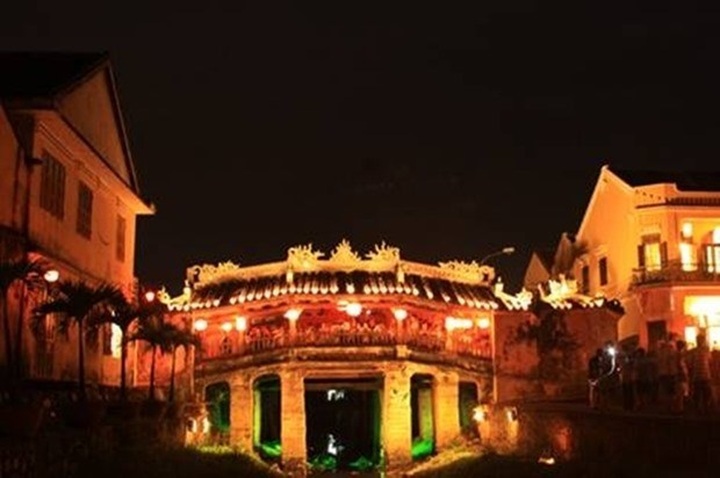 Hoi An rated among world’s best places for expats - 1