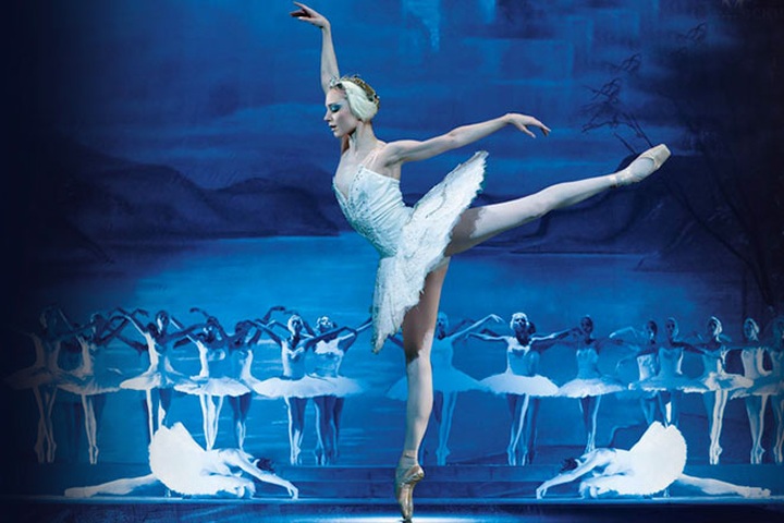 What's on December 2016 (Daily updated) - 4