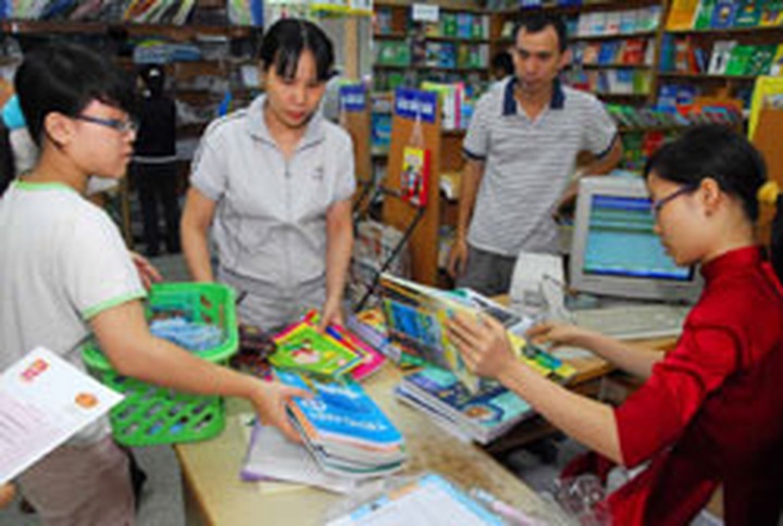 Educators think digital - 1 Educators think digital - 1