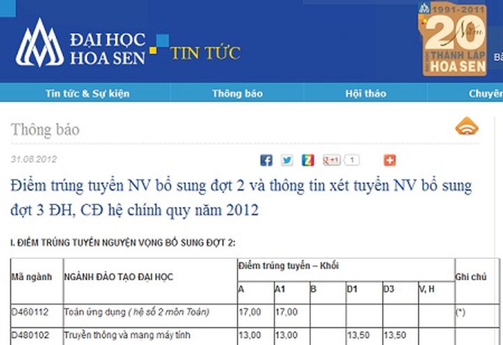 Schools try to streamline admission process - 1 Schools try to streamline admission process - 1