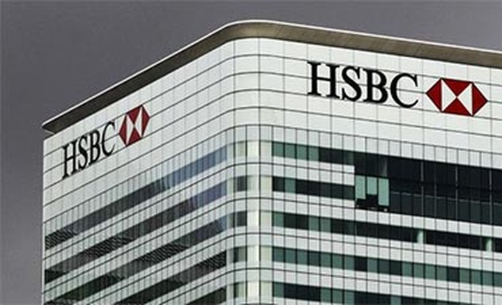 Local authorities check on HSBC’s secret Swiss accounts - 1