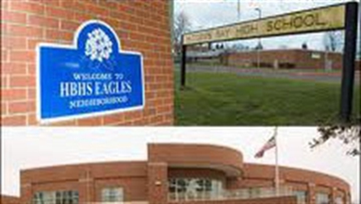 Vietnamese student wins Gates Millennium Scholars Programme - 1